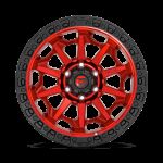 WLPFUECOVERT-D695-6LUG-20x9-CANDY-RED-FACE.png