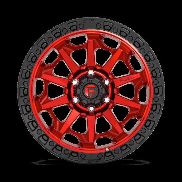 WLPFUECOVERT-D695-6LUG-20x9-CANDY-RED-FACE.png
