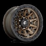 WLPFUECOVERT-D696-6LUG-17x9-ET-12-BRONZE-W-BLK-RING-A1.png