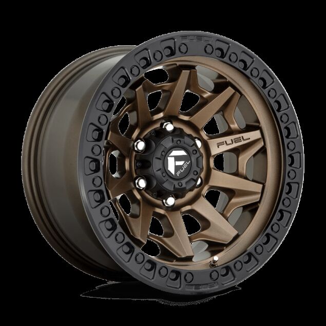 WLPFUECOVERT-D696-6LUG-17x9-ET-12-BRONZE-W-BLK-RING-A1.png