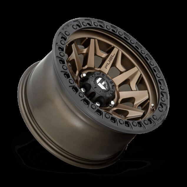 WLPFUECOVERT-D696-6LUG-17x9-ET-12-BRONZE-W-BLK-RING-A2.png