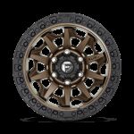 WLPFUECOVERT-D696-6LUG-17x9-ET-12-BRONZE-W-BLK-RING-FACE.png