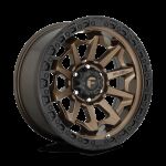 WLPFUECOVERT-D696-6LUG-20x9-BRONZE-W-BLK-RING-A1.png