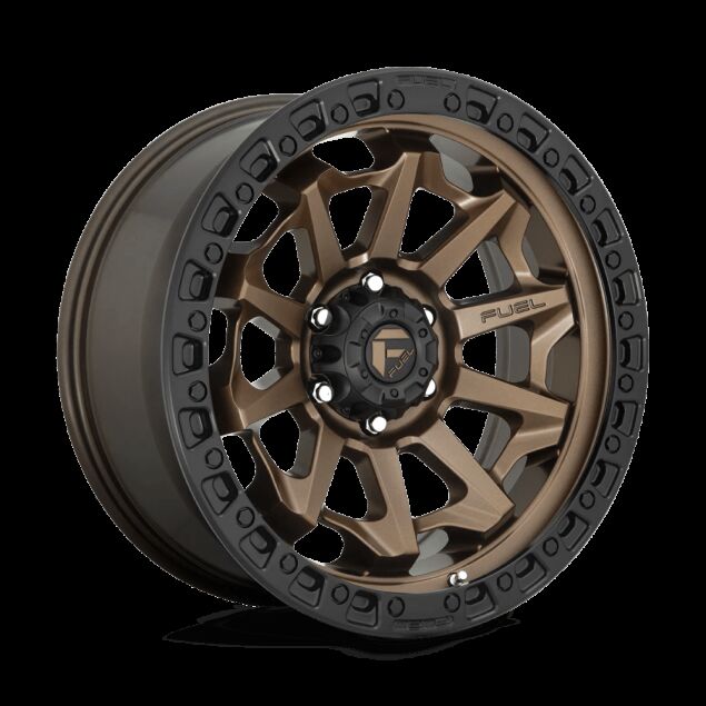 WLPFUECOVERT-D696-6LUG-20x9-BRONZE-W-BLK-RING-A1.png