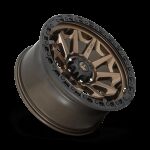 WLPFUECOVERT-D696-6LUG-20x9-BRONZE-W-BLK-RING-A2.png