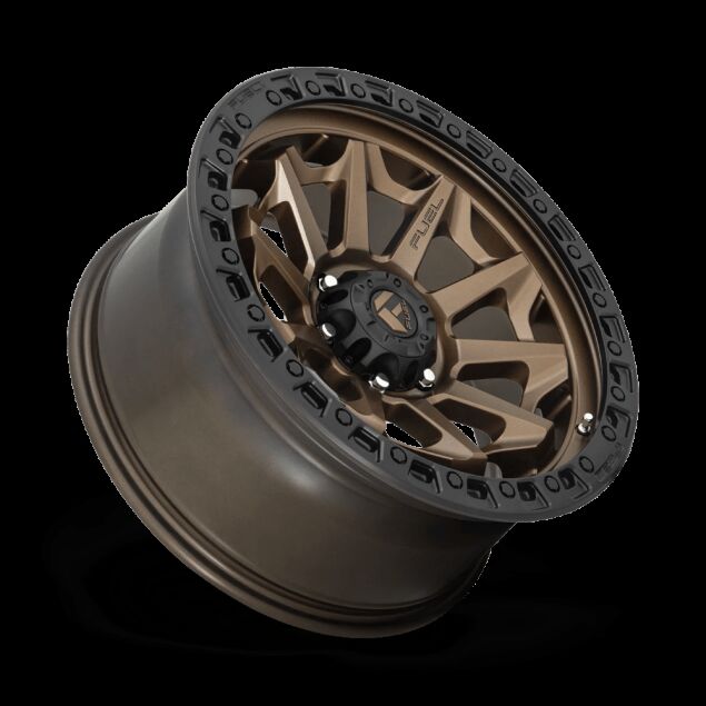 WLPFUECOVERT-D696-6LUG-20x9-BRONZE-W-BLK-RING-A2.png