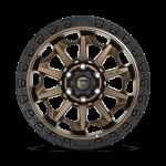 WLPFUECOVERT-D696-6LUG-20x9-BRONZE-W-BLK-RING-FACE.png
