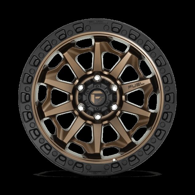 WLPFUECOVERT-D696-6LUG-20x9-BRONZE-W-BLK-RING-FACE.png