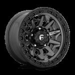 WLPFUECOVERT-D716-5LUG-17x9-ET1-MATTE-ANTHRACITE-W-BLK-RING-A1.png