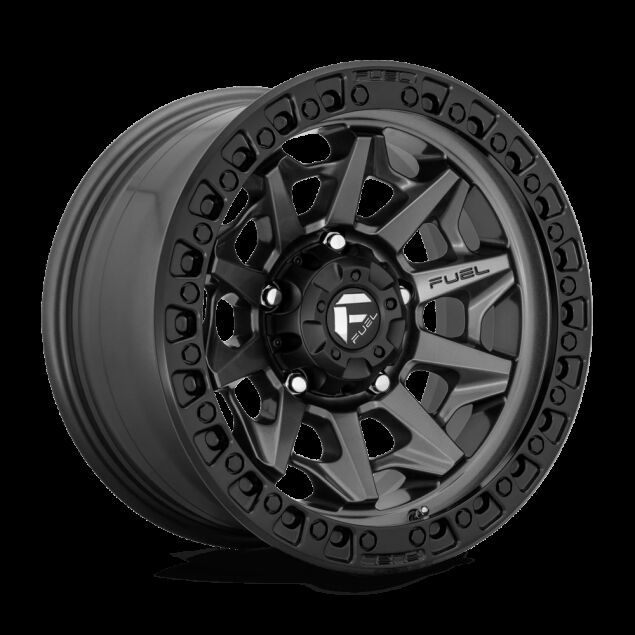 WLPFUECOVERT-D716-5LUG-17x9-ET1-MATTE-ANTHRACITE-W-BLK-RING-A1.png