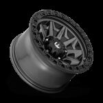 WLPFUECOVERT-D716-5LUG-17x9-ET1-MATTE-ANTHRACITE-W-BLK-RING-A2.png