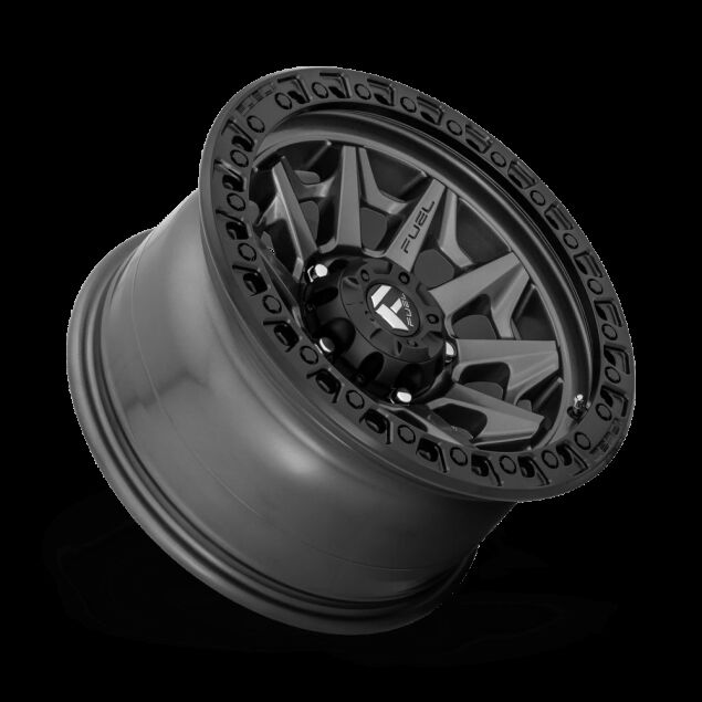 WLPFUECOVERT-D716-5LUG-17x9-ET1-MATTE-ANTHRACITE-W-BLK-RING-A2.png