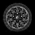 WLPFUECOVERT-D716-5LUG-17x9-ET1-MATTE-ANTHRACITE-W-BLK-RING-FACE.png