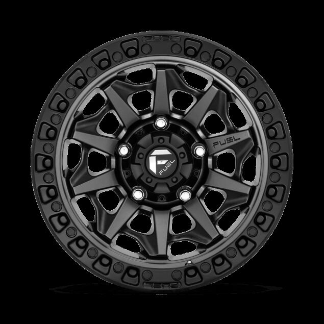 WLPFUECOVERT-D716-5LUG-17x9-ET1-MATTE-ANTHRACITE-W-BLK-RING-FACE.png