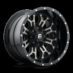 WLPFUECRUSH-D561-20x14-BLK-DDT-A1.png