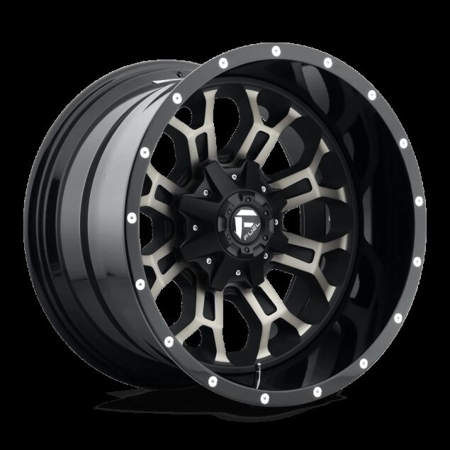 WLPFUECRUSH-D561-20x14-BLK-DDT-A1.png
