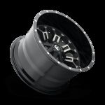 WLPFUECRUSH-D561-20x14-BLK-DDT-A2.png