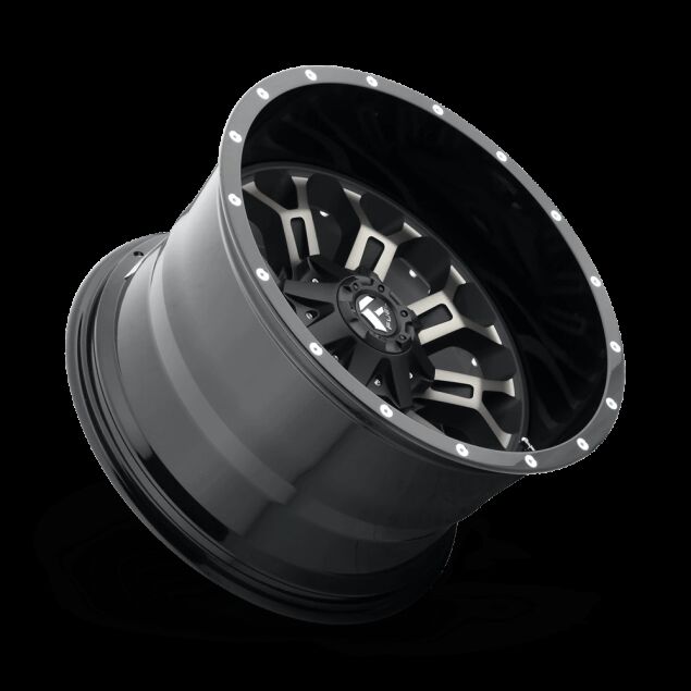 WLPFUECRUSH-D561-20x14-BLK-DDT-A2.png