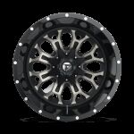 WLPFUECRUSH-D561-20x14-BLK-DDT-Face.png
