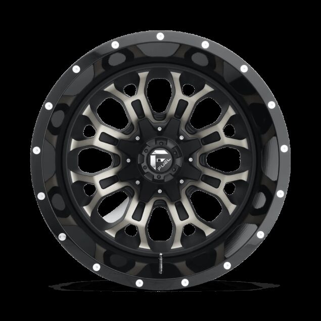 WLPFUECRUSH-D561-20x14-BLK-DDT-Face.png