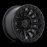 WLPFUECYCLE-D832-17X9-6LUG-ET-12-BLACKOUT-A1.png