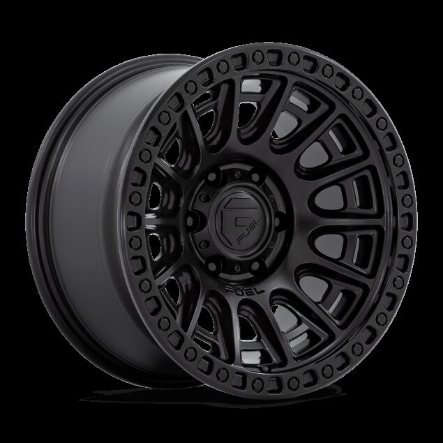 WLPFUECYCLE-D832-17X9-6LUG-ET-12-BLACKOUT-A1.png