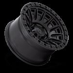 WLPFUECYCLE-D832-17X9-6LUG-ET-12-BLACKOUT-A2.png