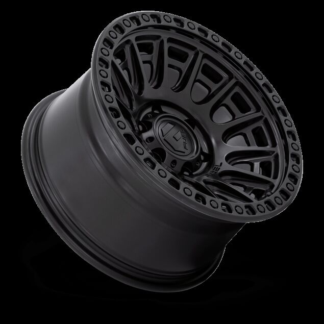 WLPFUECYCLE-D832-17X9-6LUG-ET-12-BLACKOUT-A2.png