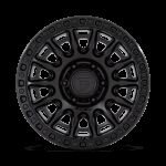 WLPFUECYCLE-D832-17X9-6LUG-ET-12-BLACKOUT-FACE.png