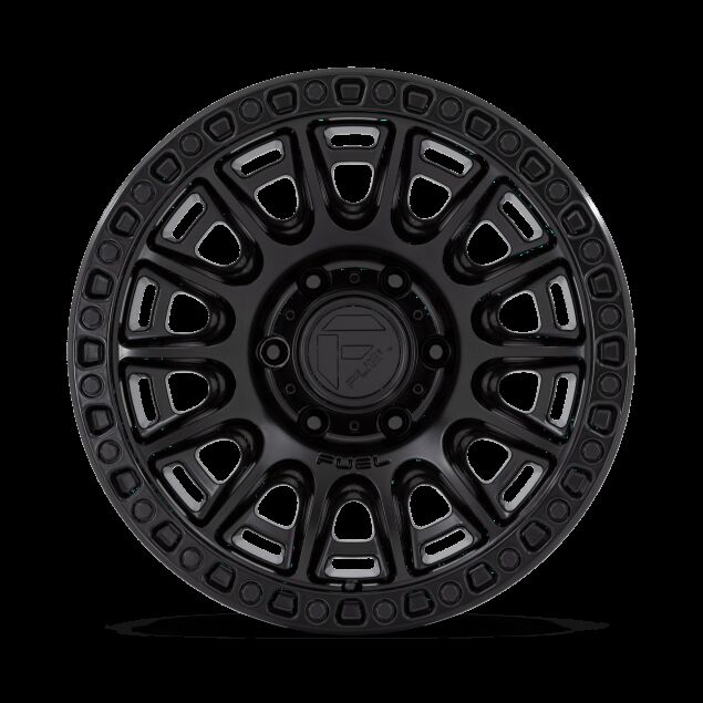 WLPFUECYCLE-D832-17X9-6LUG-ET-12-BLACKOUT-FACE.png