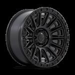 WLPFUECYCLE-D832-20X9-6LUG-ET1-BLACKOUT-A1.png