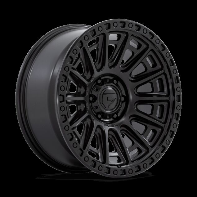 WLPFUECYCLE-D832-20X9-6LUG-ET1-BLACKOUT-A1.png