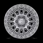 WLPFUECYCLE-D833-17X9-6LUG-ET-12-PLATINUM-FACE.png