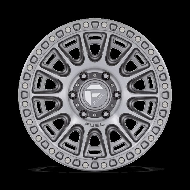 WLPFUECYCLE-D833-17X9-6LUG-ET-12-PLATINUM-FACE.png