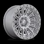 WLPFUECYCLE-D833-20X9-6LUG-ET1-PLATINUM-A1.png