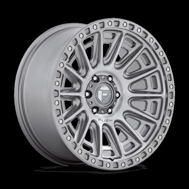 WLPFUECYCLE-D833-20X9-6LUG-ET1-PLATINUM-A1.png