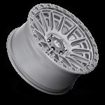WLPFUECYCLE-D833-20X9-6LUG-ET1-PLATINUM-A2.png