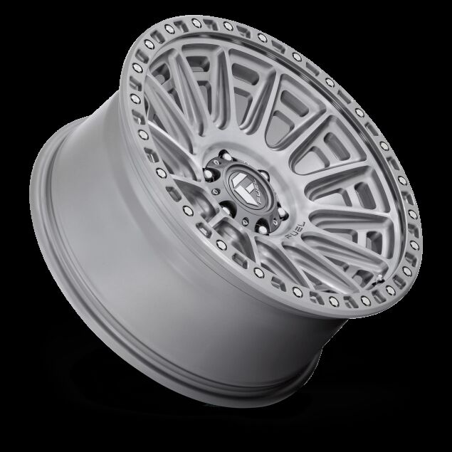WLPFUECYCLE-D833-20X9-6LUG-ET1-PLATINUM-A2.png
