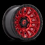WLPFUECYCLE-D834-17X9-6LUG-ET-12-CANDY-RED-W-MATTE-BLACK-RING-A1.png