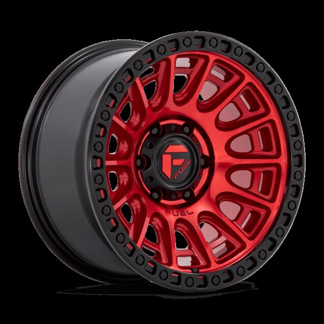 WLPFUECYCLE-D834-17X9-6LUG-ET-12-CANDY-RED-W-MATTE-BLACK-RING-A1.png