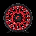 WLPFUECYCLE-D834-17X9-6LUG-ET-12-CANDY-RED-W-MATTE-BLACK-RING-FACE.png