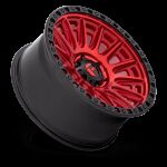 WLPFUECYCLE-D834-20X9-6LUG-ET1-CANDY-RED-N-BLACK-RING-A2.png