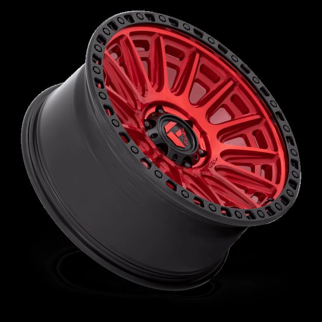 WLPFUECYCLE-D834-20X9-6LUG-ET1-CANDY-RED-N-BLACK-RING-A2.png
