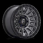 WLPFUECYCLE-D835-17X9-6LUG-ET-12-MATTE-GUNMETAL-WITH-BLACK-RING-A1.png