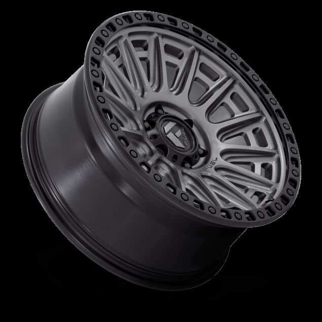 WLPFUECYCLE-D835-20X9-6LUG-ET1-MATTE-GUNMETAL-WITH-BLACK-RING-A2.png