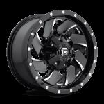 WLPFUECleaver-17x9-Blk-and-Milled-A1.png