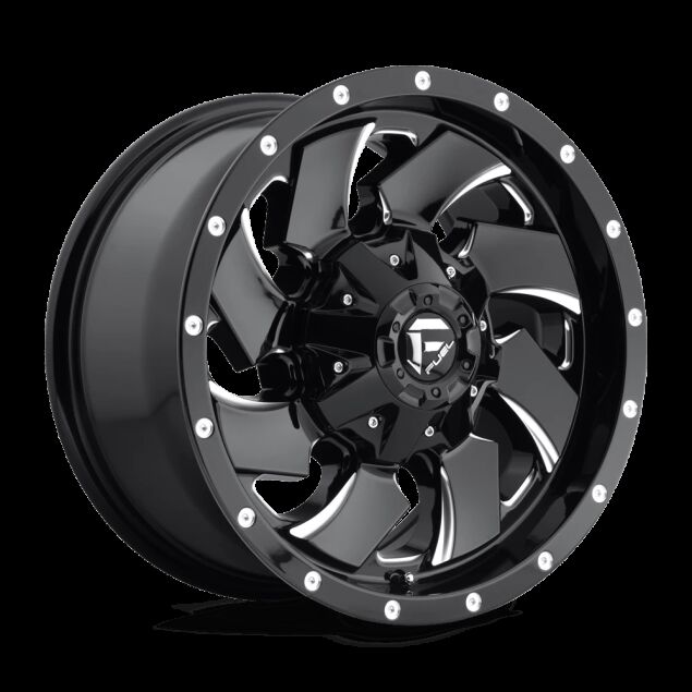 WLPFUECleaver-17x9-Blk-and-Milled-A1.png