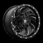 WLPFUECleaver-18x9-12mm-Gloss-BLK-Milled-A1.png