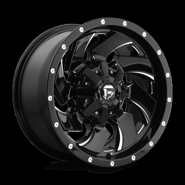 WLPFUECleaver-18x9-12mm-Gloss-BLK-Milled-A1.png