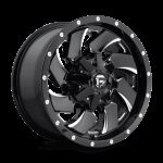 WLPFUECleaver-18x9-Blk-and-Milled-A1.png